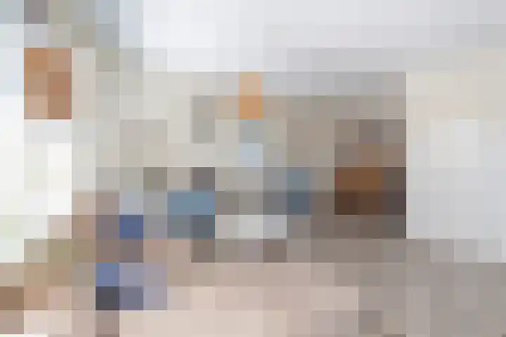 Het Oude Nieuwland 13 Ouddorp thumbnail 22