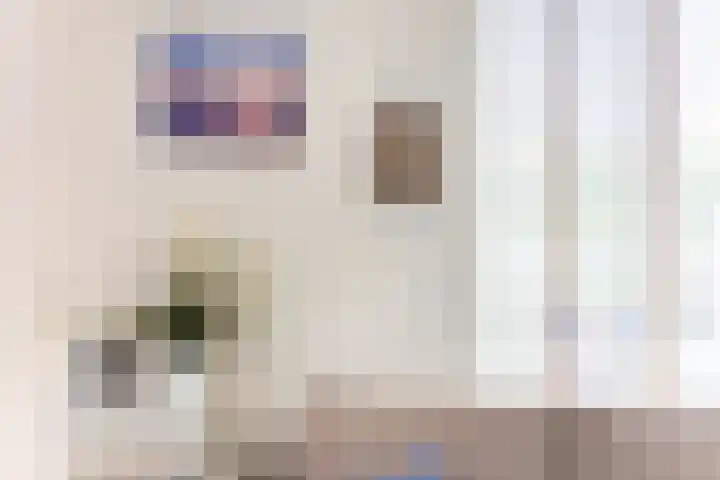 Het Oude Nieuwland 13 Ouddorp thumbnail 23