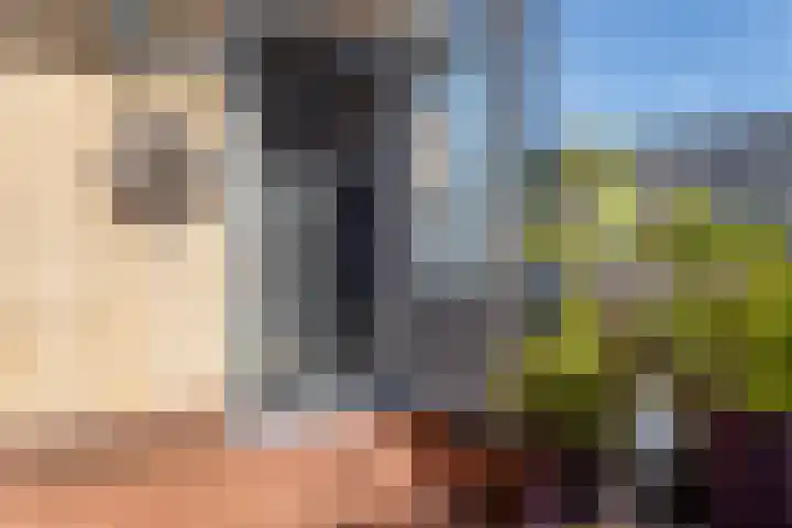 Het Oude Nieuwland 13 Ouddorp thumbnail 24