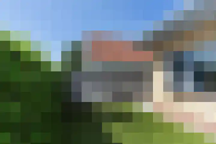 Het Oude Nieuwland 13 Ouddorp thumbnail 26