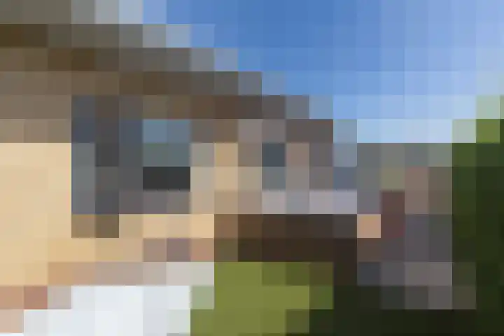 Het Oude Nieuwland 13 Ouddorp thumbnail 27