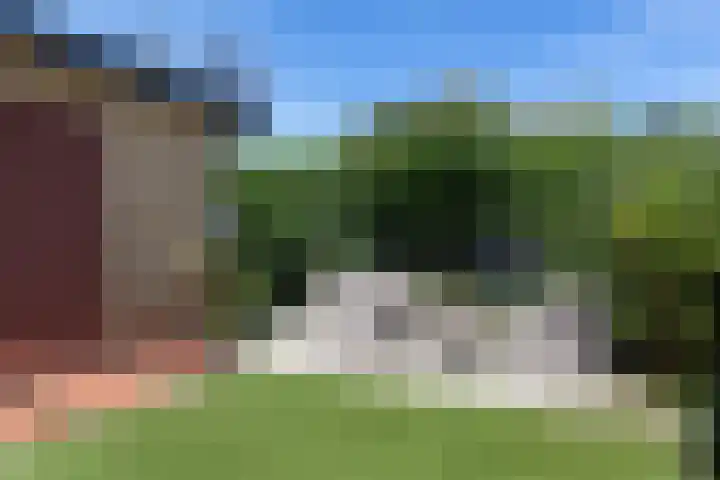 Het Oude Nieuwland 13 Ouddorp thumbnail 29