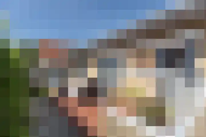 Het Oude Nieuwland 13 Ouddorp thumbnail 32