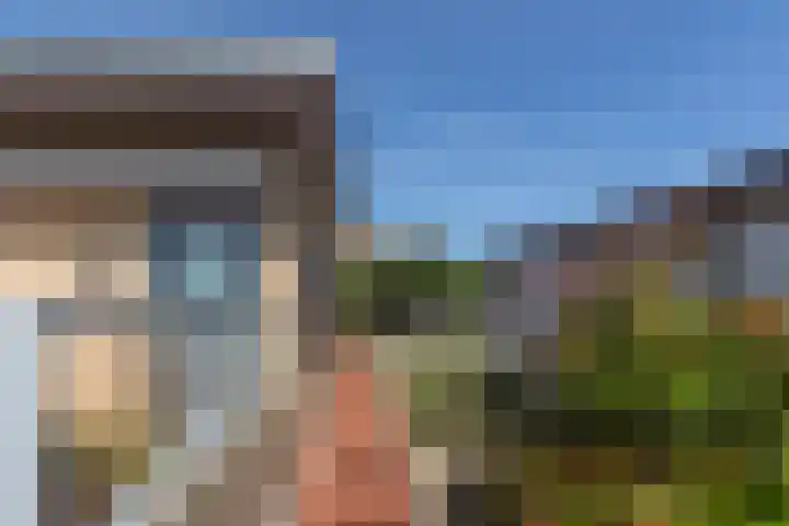 Het Oude Nieuwland 13 Ouddorp thumbnail 4