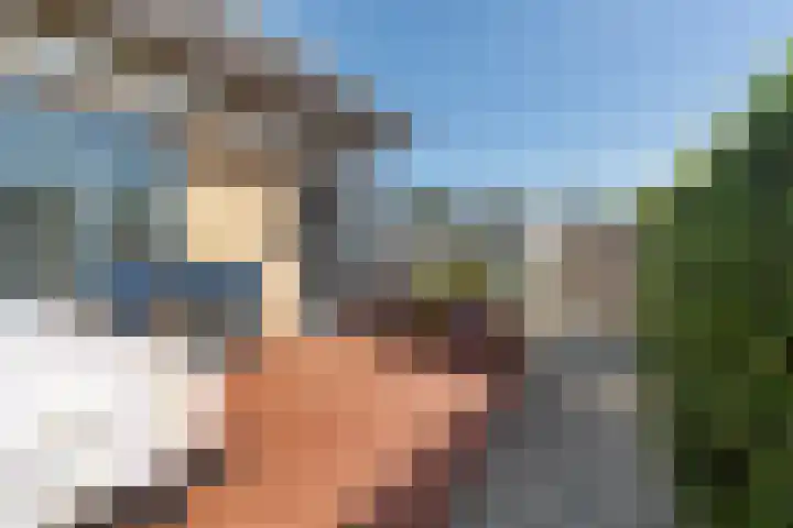Het Oude Nieuwland 13 Ouddorp thumbnail 5