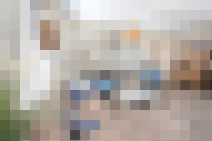 Het Oude Nieuwland 13 Ouddorp thumbnail 6