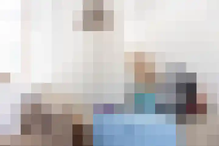 Het Oude Nieuwland 13 Ouddorp thumbnail 7