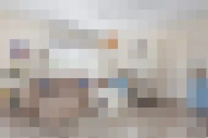 Het Oude Nieuwland 13 Ouddorp thumbnail 8