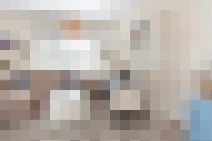 Het Oude Nieuwland 13 Ouddorp thumbnail 9