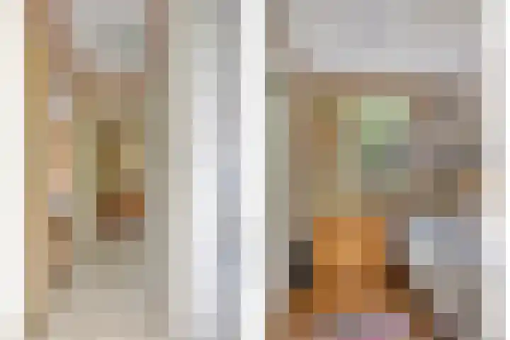 Het Oude Nieuwland 133 Ouddorp thumbnail 11