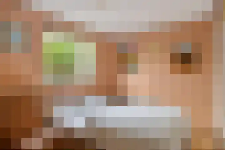 Het Oude Nieuwland 133 Ouddorp thumbnail 12