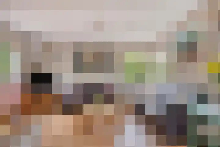 Het Oude Nieuwland 133 Ouddorp thumbnail 6