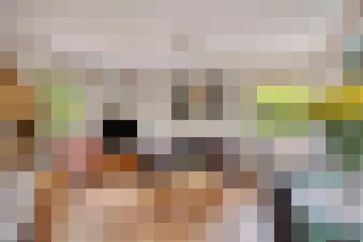 Het Oude Nieuwland 133 Ouddorp thumbnail 7