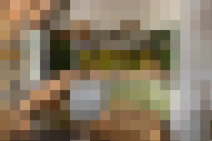 Het Oude Nieuwland 137 Ouddorp thumbnail 17