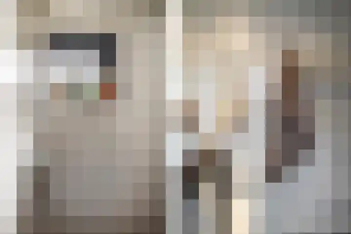 Het Oude Nieuwland 137 Ouddorp thumbnail 22