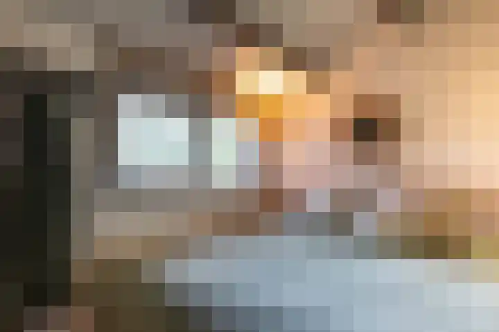 Het Oude Nieuwland 137 Ouddorp thumbnail 27