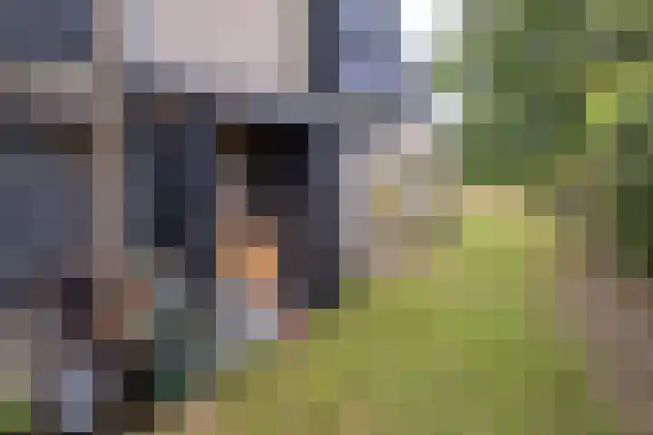 Het Oude Nieuwland 137 Ouddorp thumbnail 33