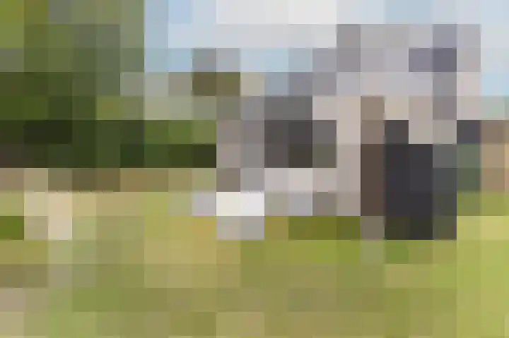 Het Oude Nieuwland 137 Ouddorp thumbnail 7