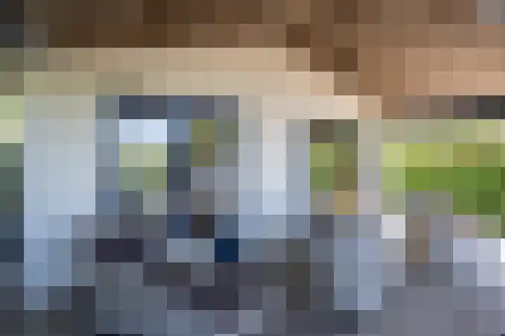 Het Oude Nieuwland 141 Ouddorp thumbnail 19