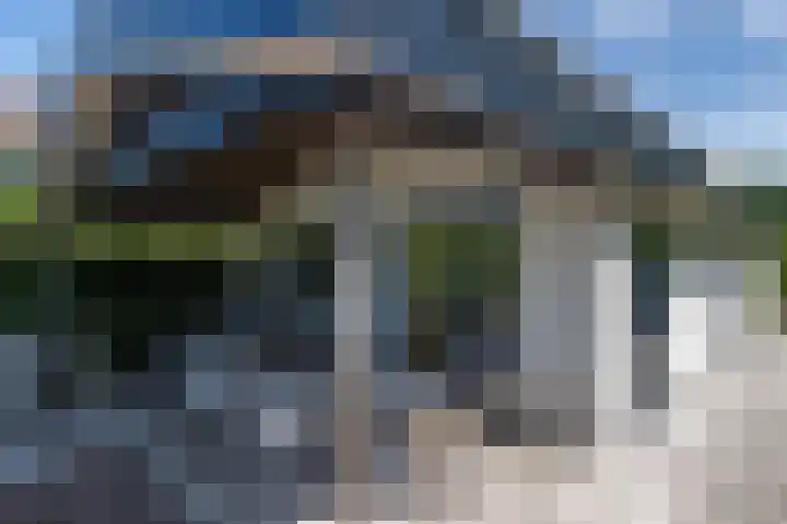 Het Oude Nieuwland 141 Ouddorp thumbnail 20