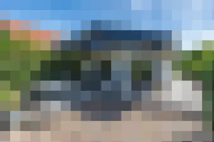 Het Oude Nieuwland 141 Ouddorp thumbnail 21