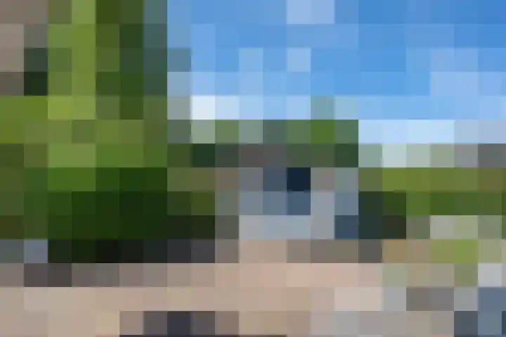 Het Oude Nieuwland 141 Ouddorp thumbnail 22
