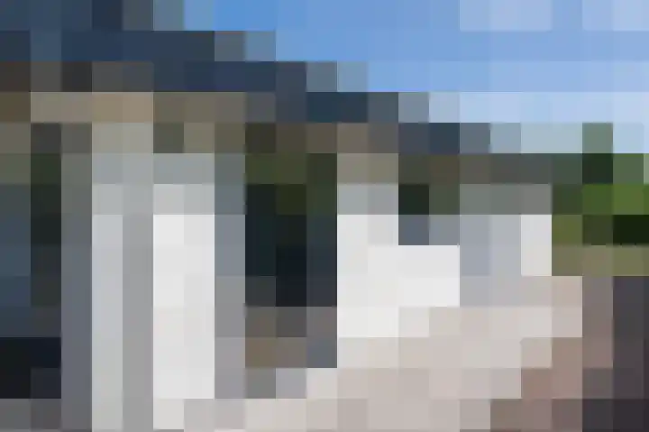 Het Oude Nieuwland 141 Ouddorp thumbnail 23