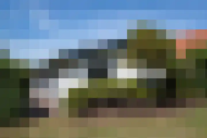 Het Oude Nieuwland 141 Ouddorp thumbnail 5