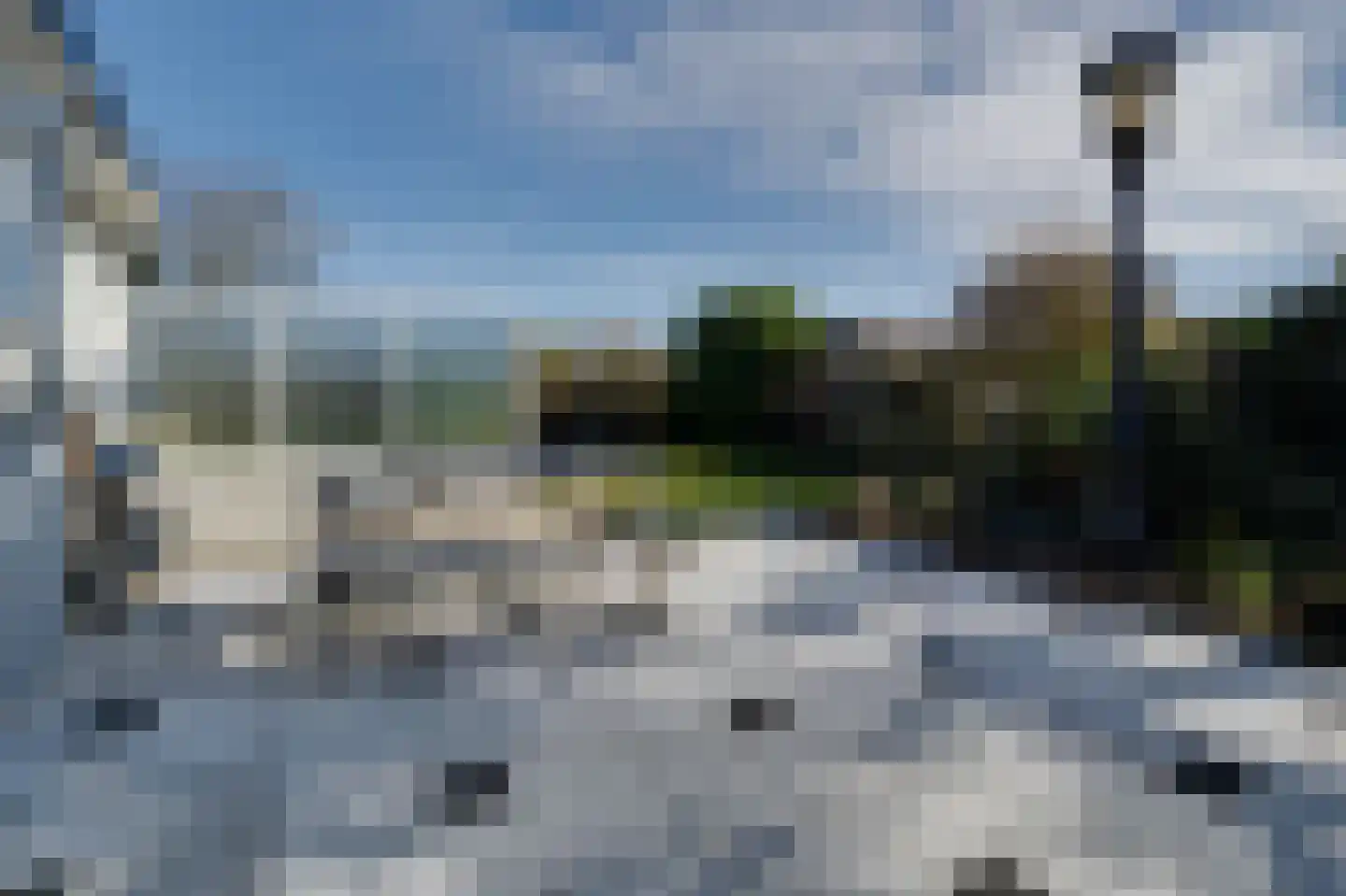 Het Oude Nieuwland 146 Ouddorp thumbnail 14
