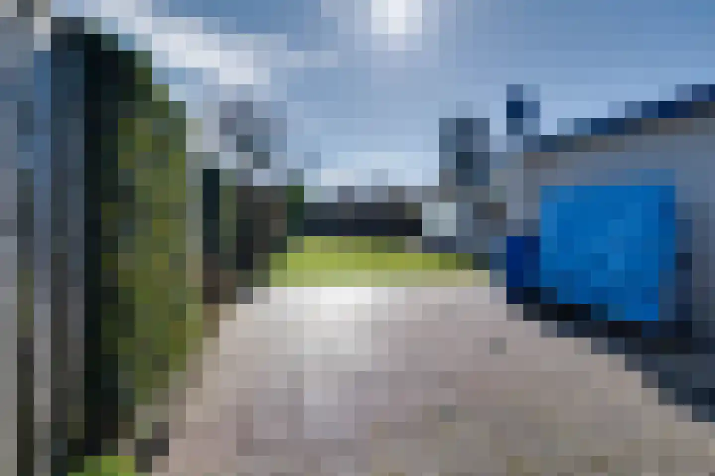 Het Oude Nieuwland 146 Ouddorp thumbnail 16