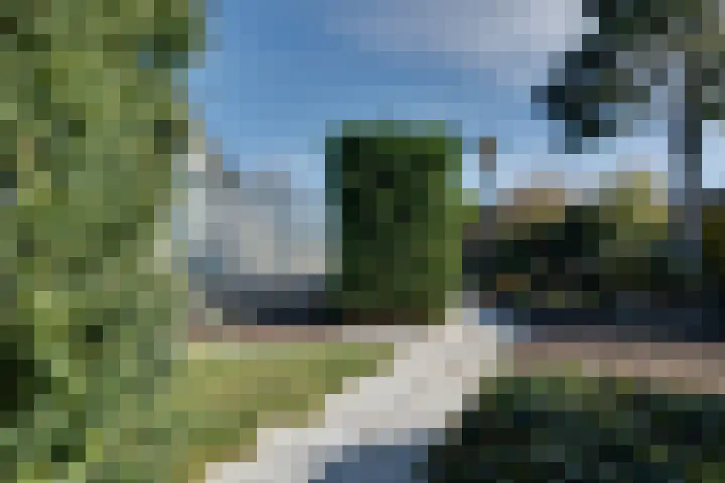 Het Oude Nieuwland 146 Ouddorp thumbnail 17