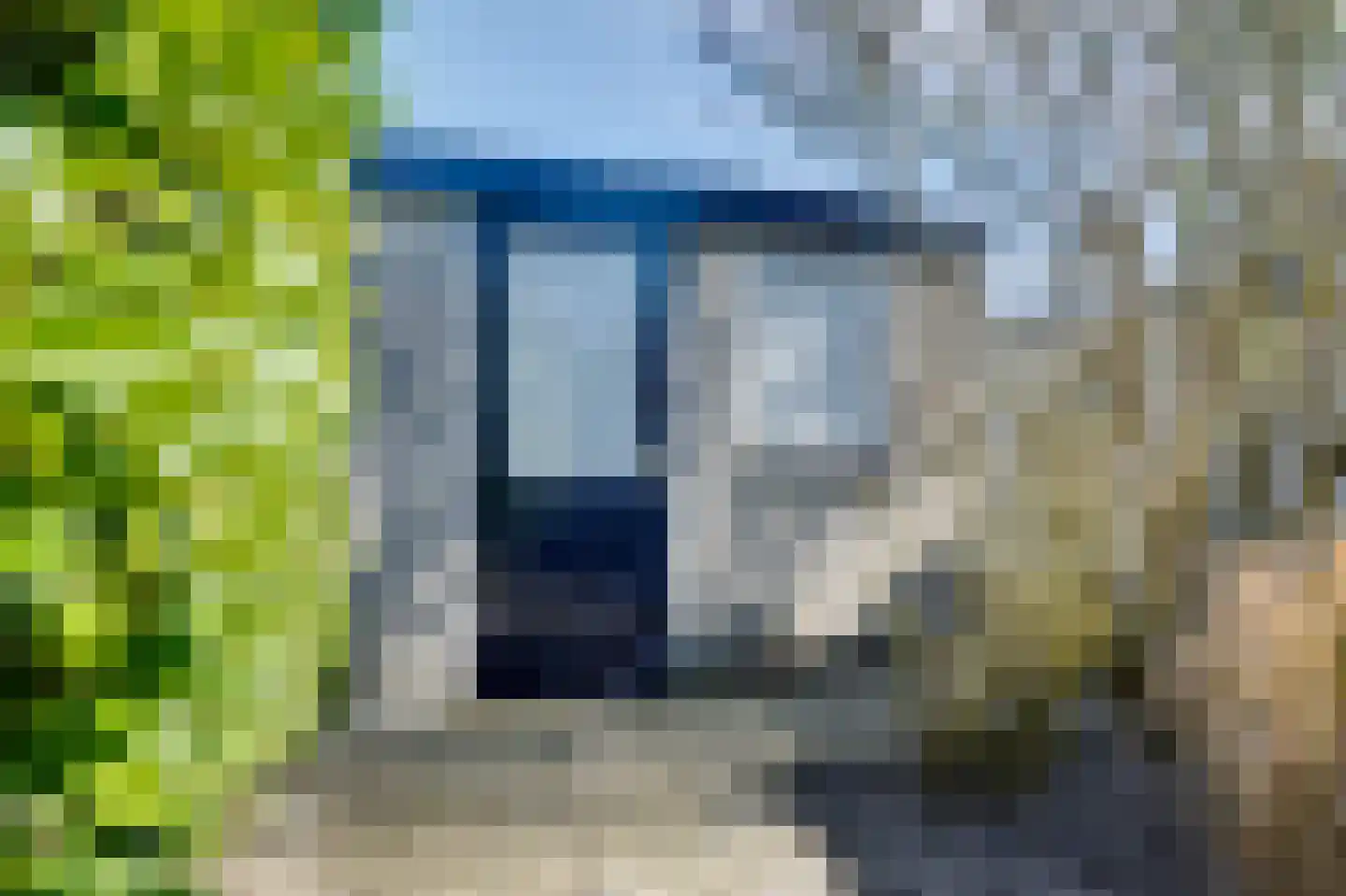 Het Oude Nieuwland 146 Ouddorp thumbnail 18