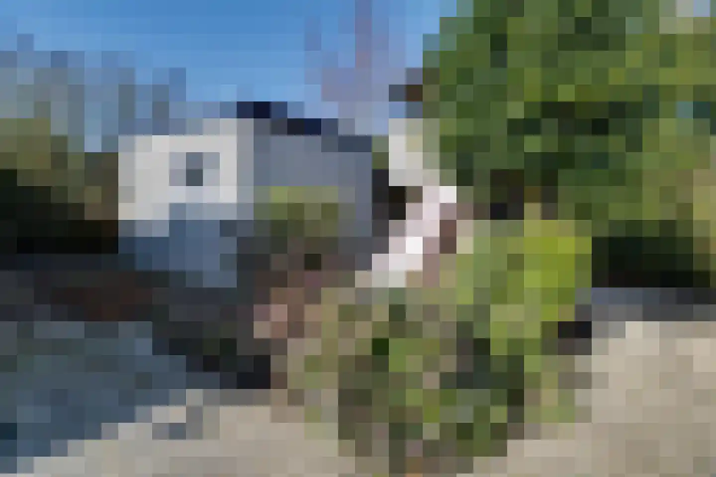 Het Oude Nieuwland 146 Ouddorp thumbnail 19