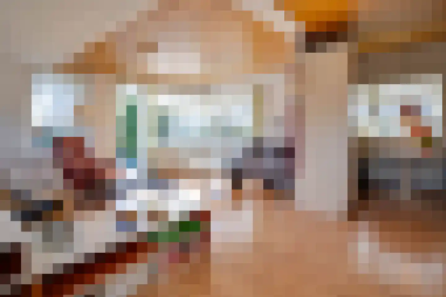 Het Oude Nieuwland 146 Ouddorp thumbnail 5
