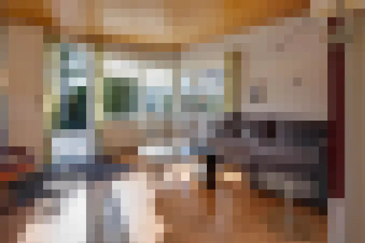 Het Oude Nieuwland 146 Ouddorp thumbnail 7