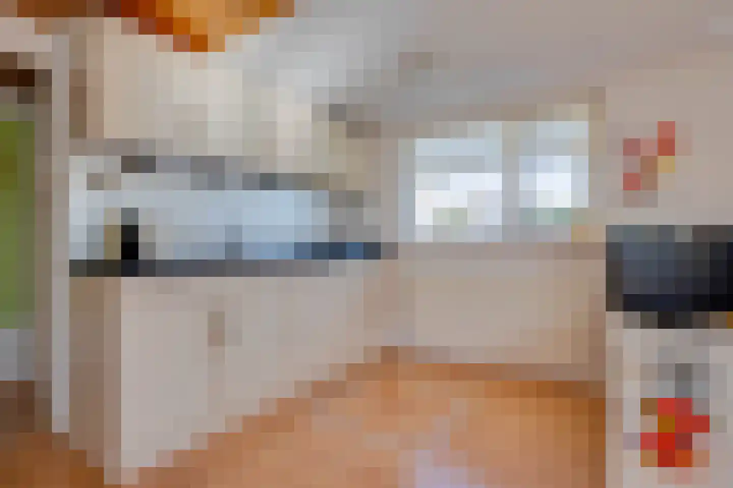 Het Oude Nieuwland 146 Ouddorp thumbnail 9