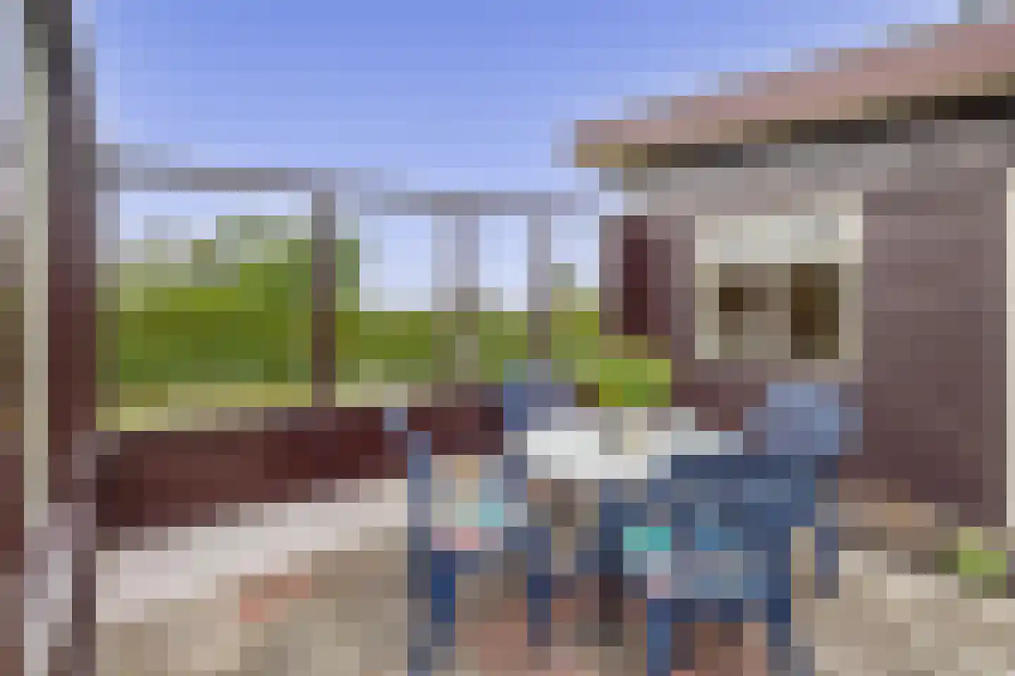 Het Oude Nieuwland 150 Ouddorp thumbnail 10