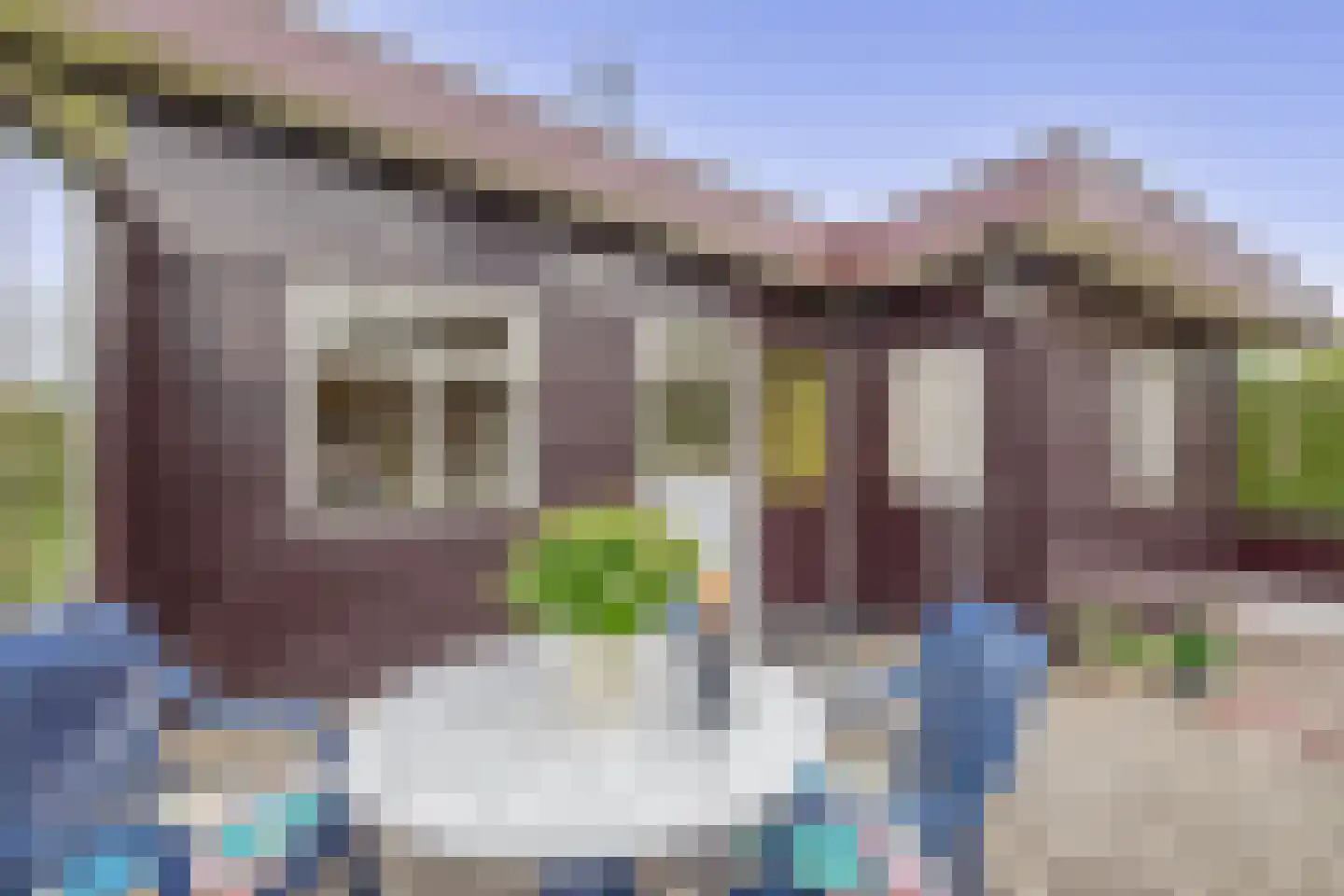 Het Oude Nieuwland 150 Ouddorp thumbnail 11