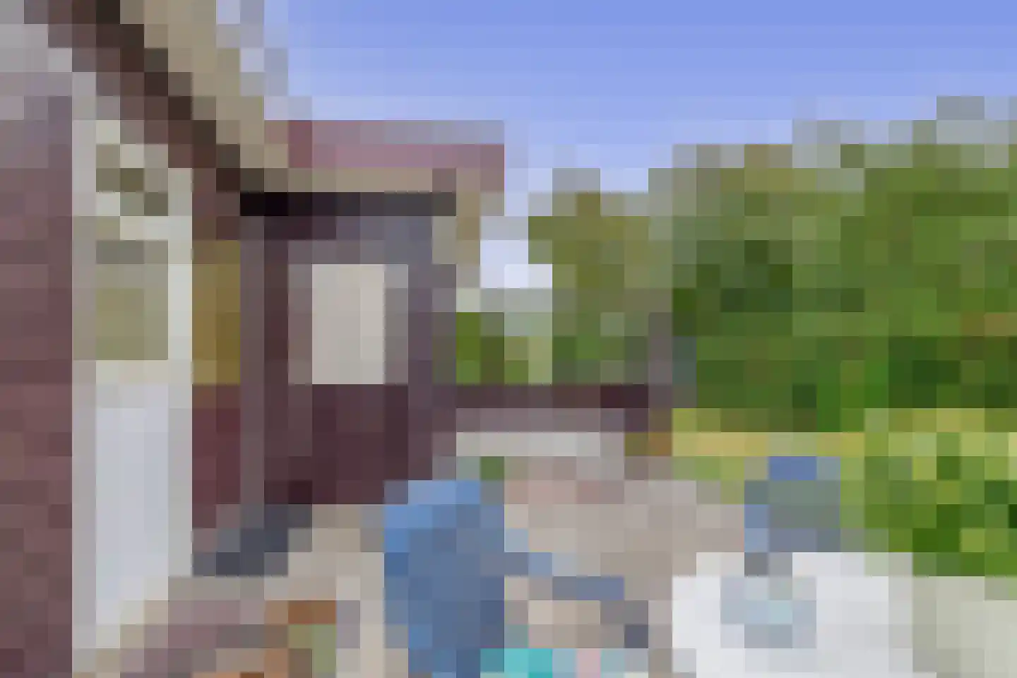 Het Oude Nieuwland 150 Ouddorp thumbnail 12