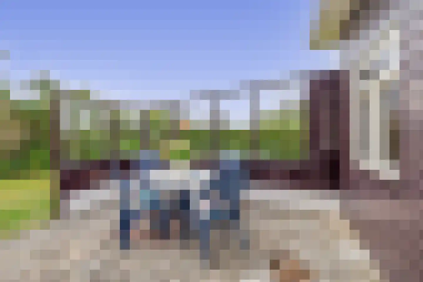 Het Oude Nieuwland 150 Ouddorp thumbnail 13