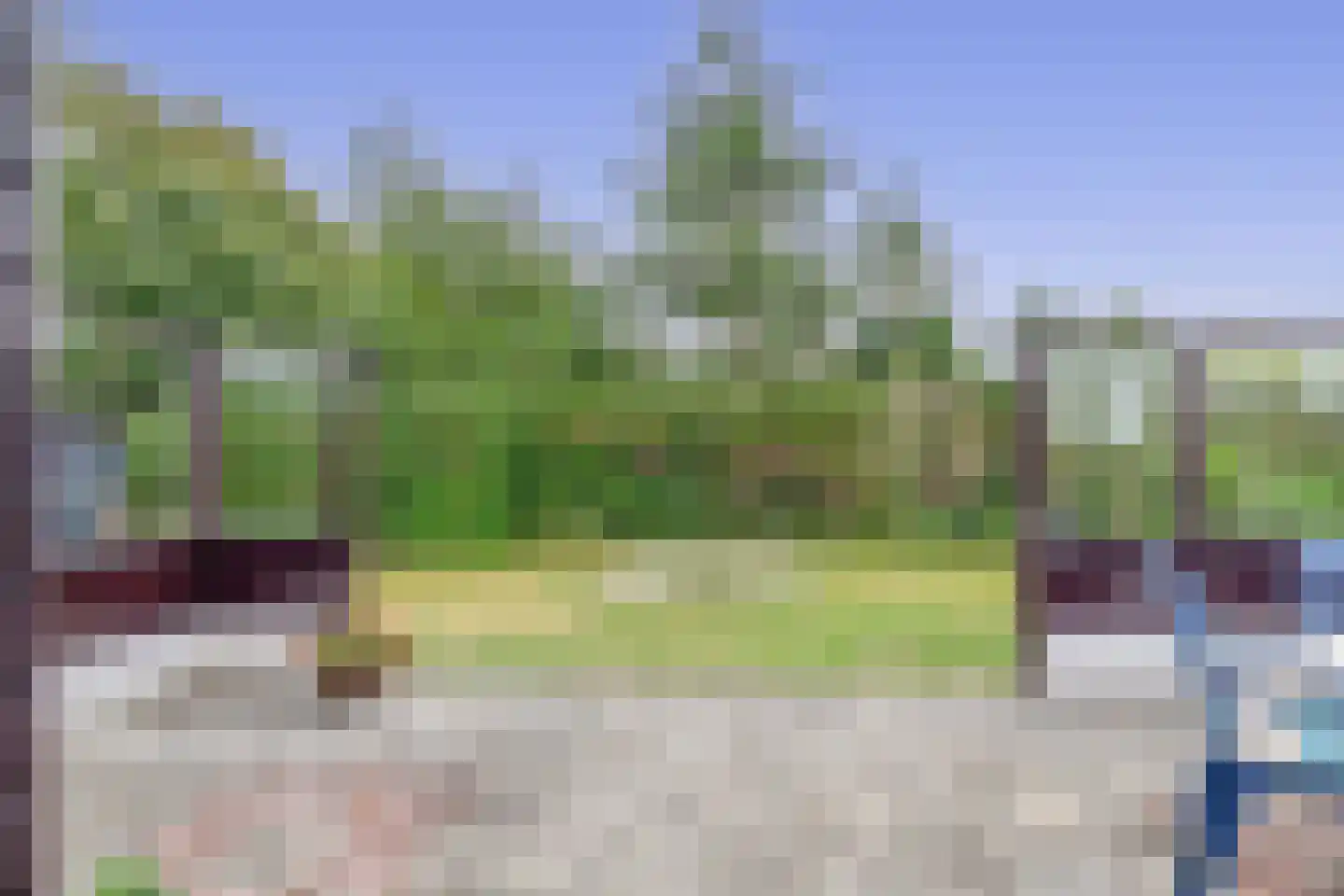 Het Oude Nieuwland 150 Ouddorp thumbnail 14