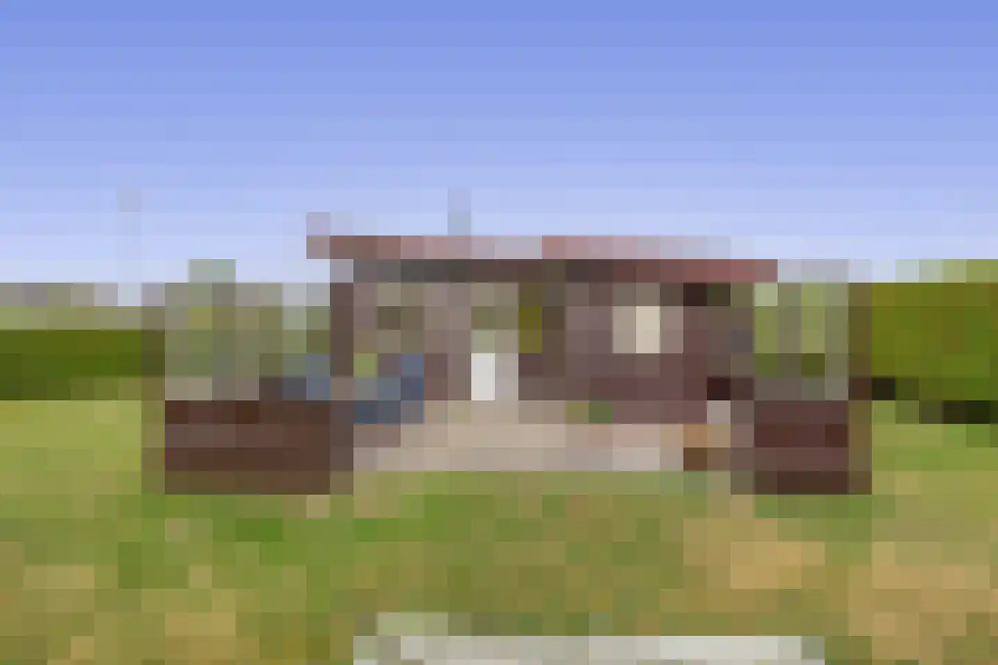 Het Oude Nieuwland 150 Ouddorp thumbnail 15