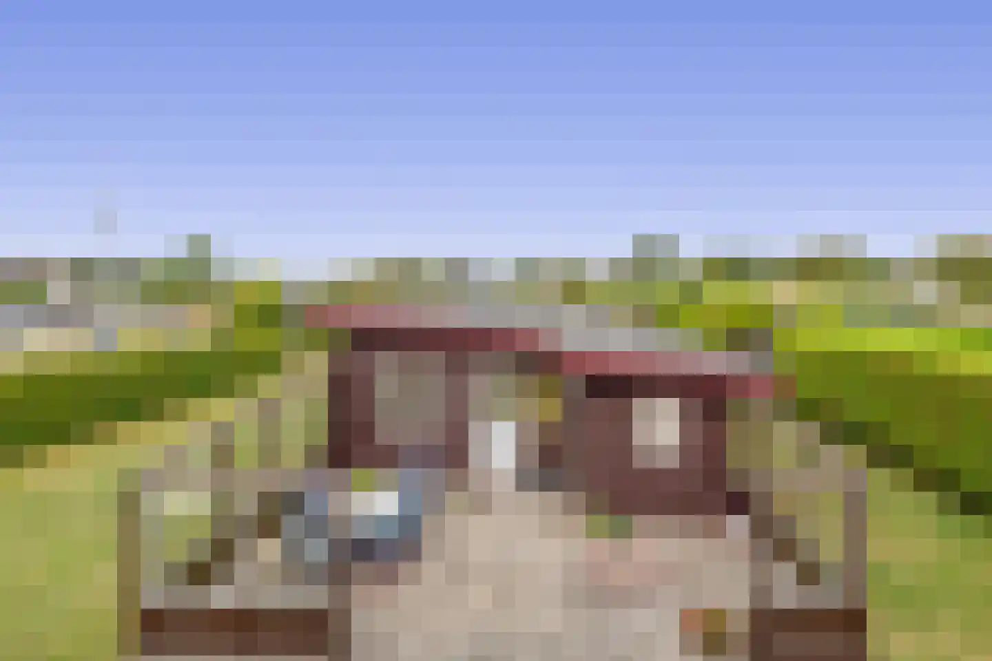 Het Oude Nieuwland 150 Ouddorp thumbnail 16