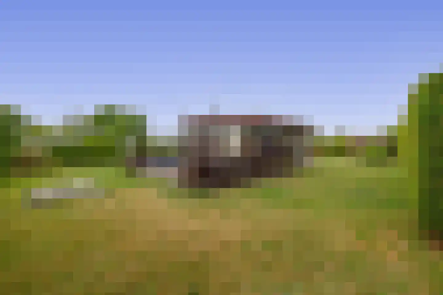 Het Oude Nieuwland 150 Ouddorp thumbnail 17