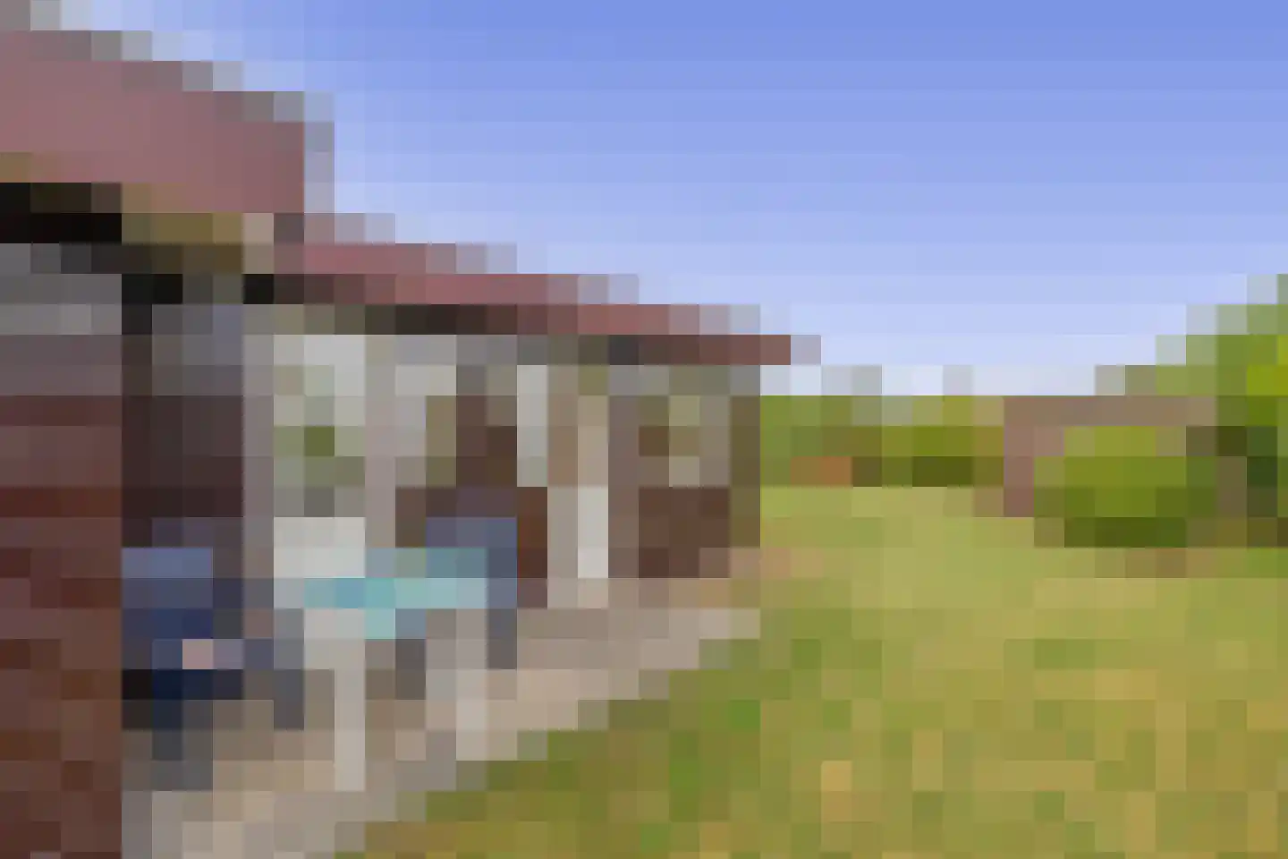 Het Oude Nieuwland 150 Ouddorp thumbnail 19