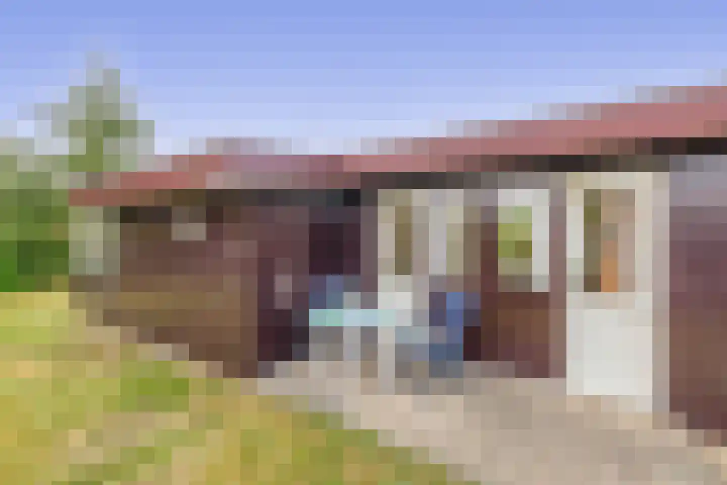 Het Oude Nieuwland 150 Ouddorp thumbnail 20
