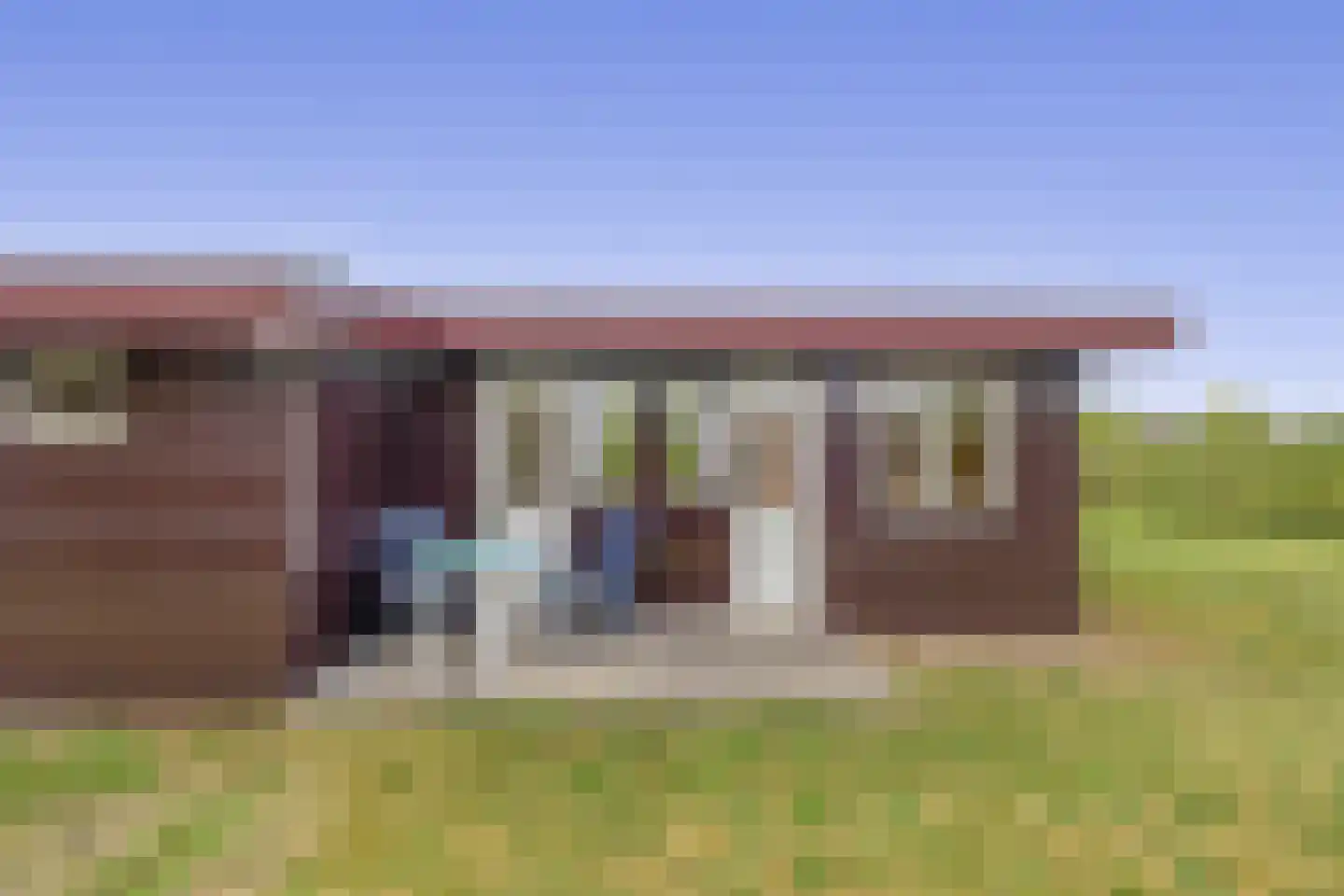 Het Oude Nieuwland 150 Ouddorp thumbnail 21