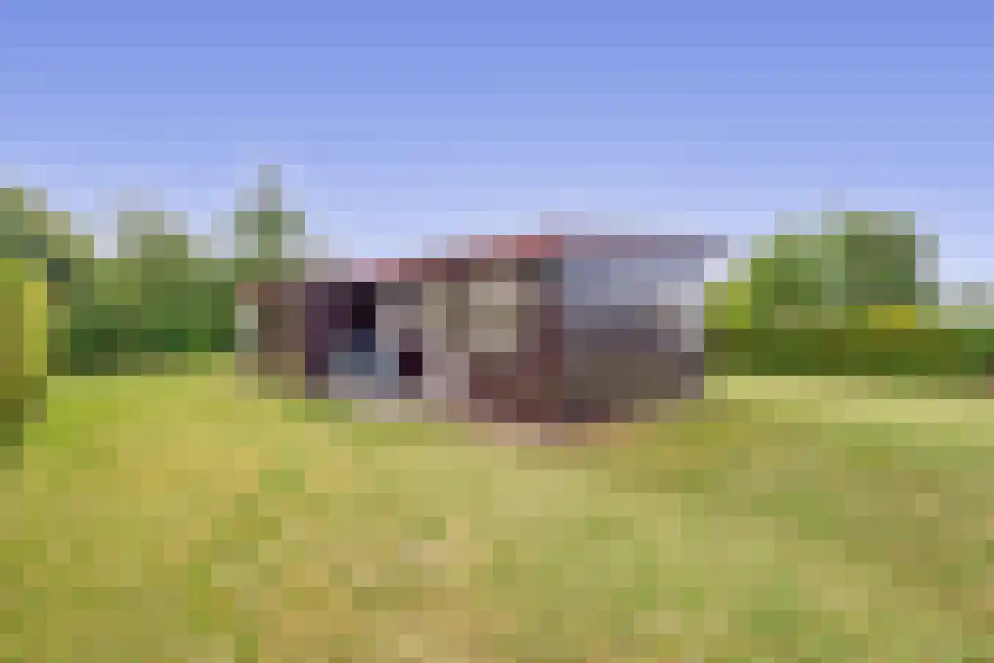Het Oude Nieuwland 150 Ouddorp thumbnail 22