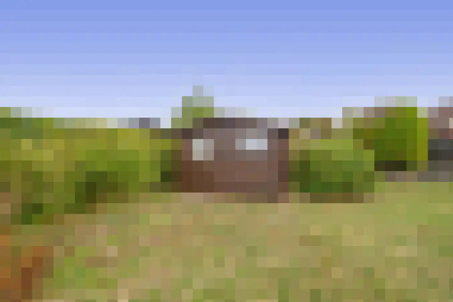 Het Oude Nieuwland 150 Ouddorp thumbnail 24