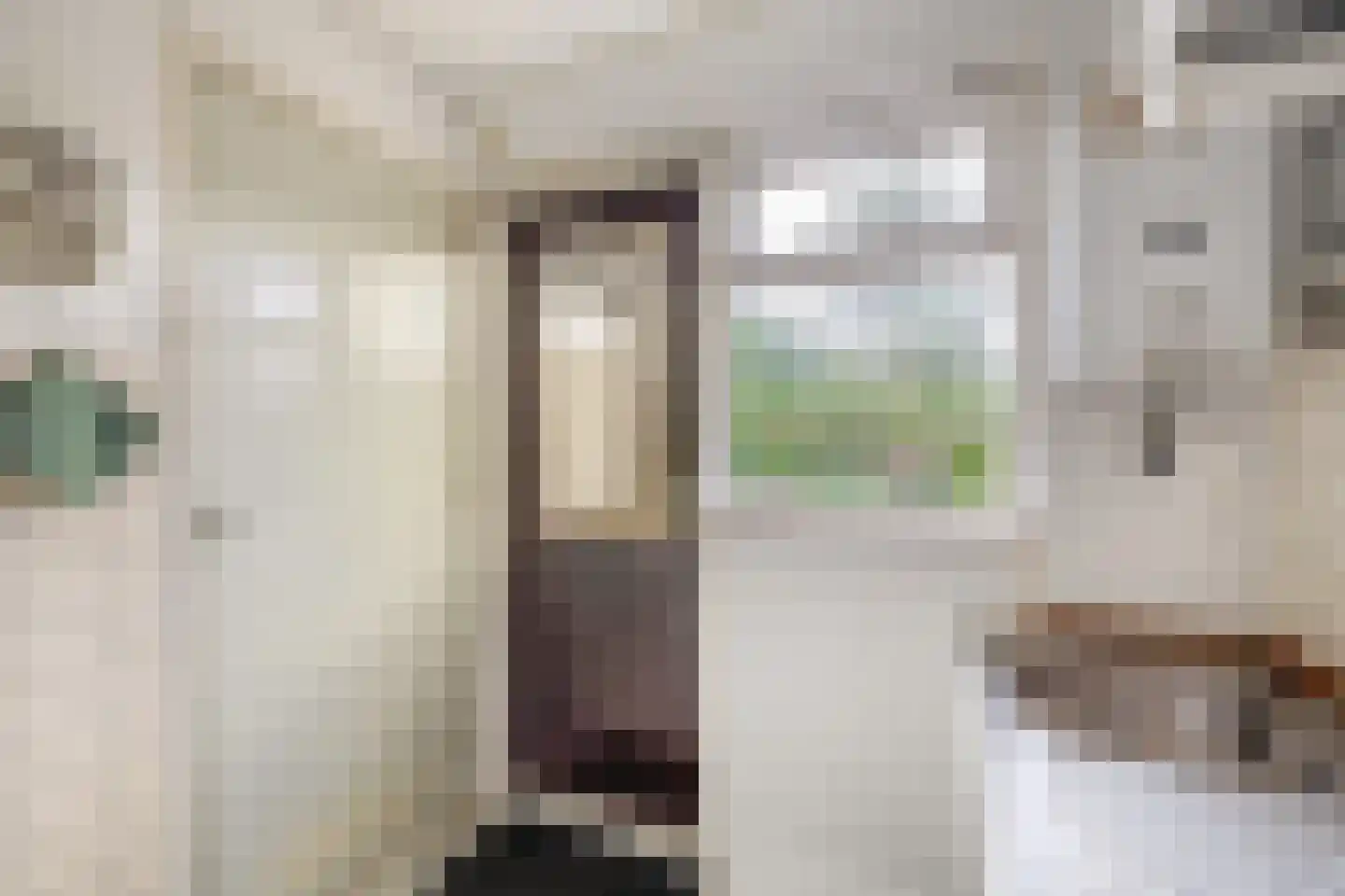 Het Oude Nieuwland 150 Ouddorp thumbnail 25